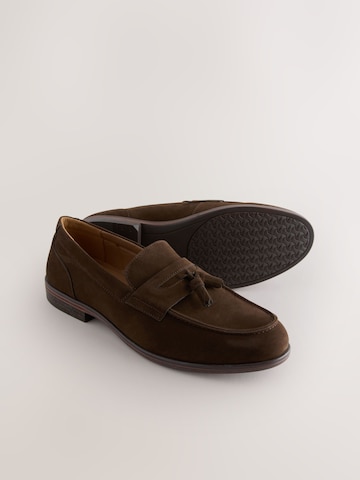 Next Instappers in Bruin