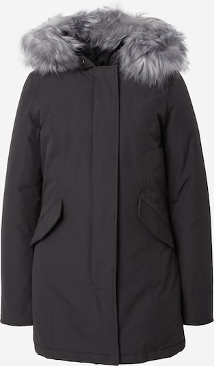 Canadian Classics Zimná bunda 'Fundy Bay' - čierna, Produkt