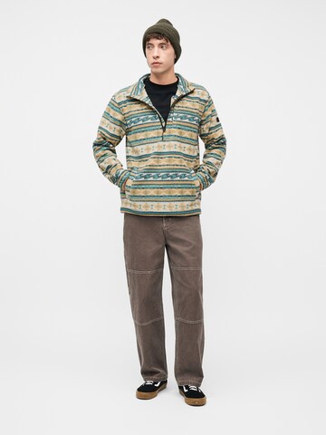 BILLABONG Tröja i beige