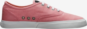 Ethletic Sneakers 'Kole' in Pink