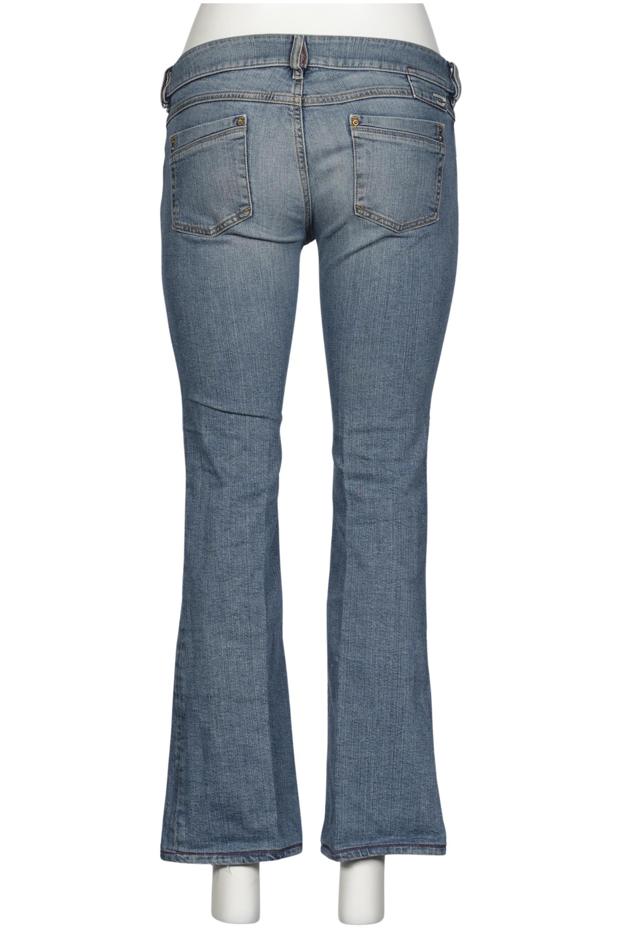 DIESEL Jeans in 31 in Blue