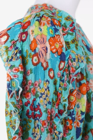 Derhy Blouse & Tunic in M in Mixed colors