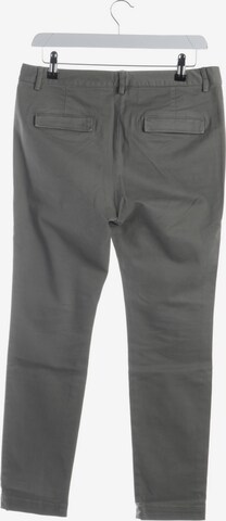 Mauro Grifoni Pants in XS in Grey