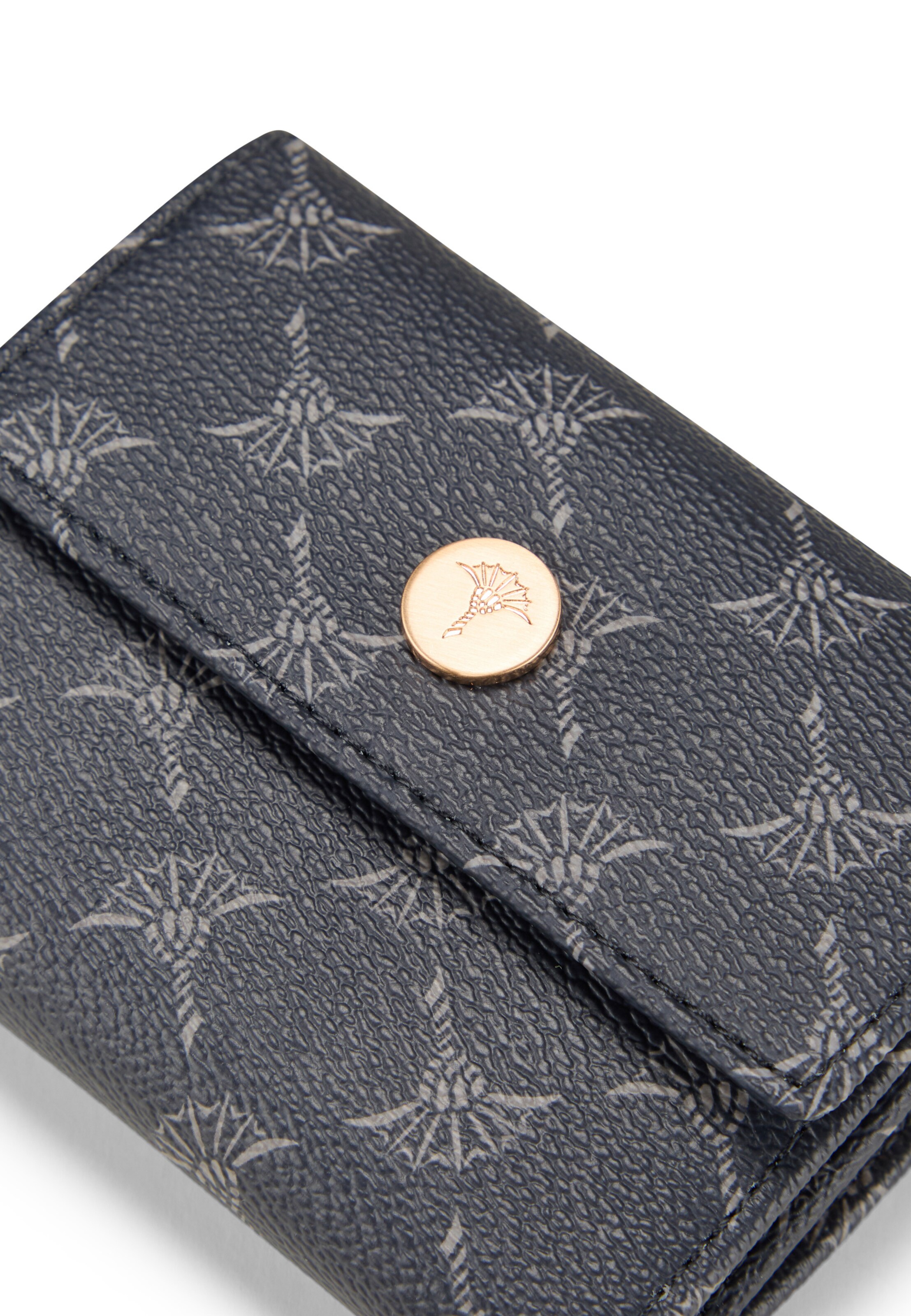 JOOP! - Cartera 'Simona' en azul