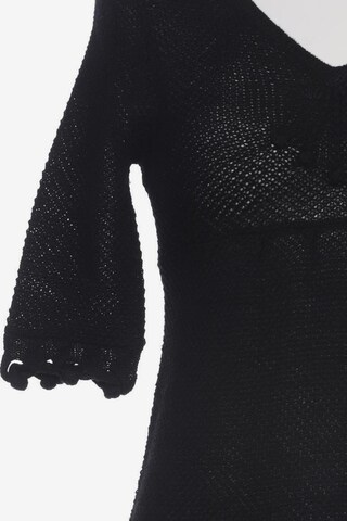 Dea Kudibal Dress in XXS in Black