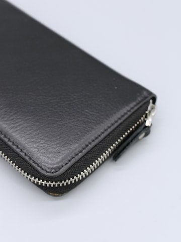 Adel Bags Wallet 'Hilda' in Black