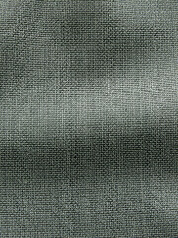 Next Regular Fit Sakko in Grün