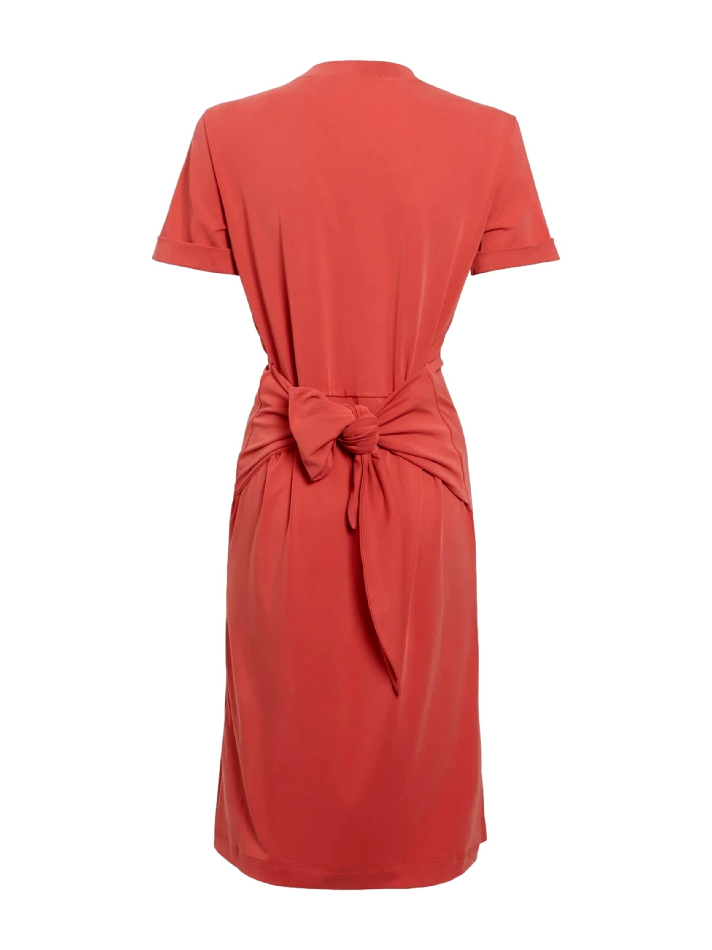 Abito di GUESS in rosso
