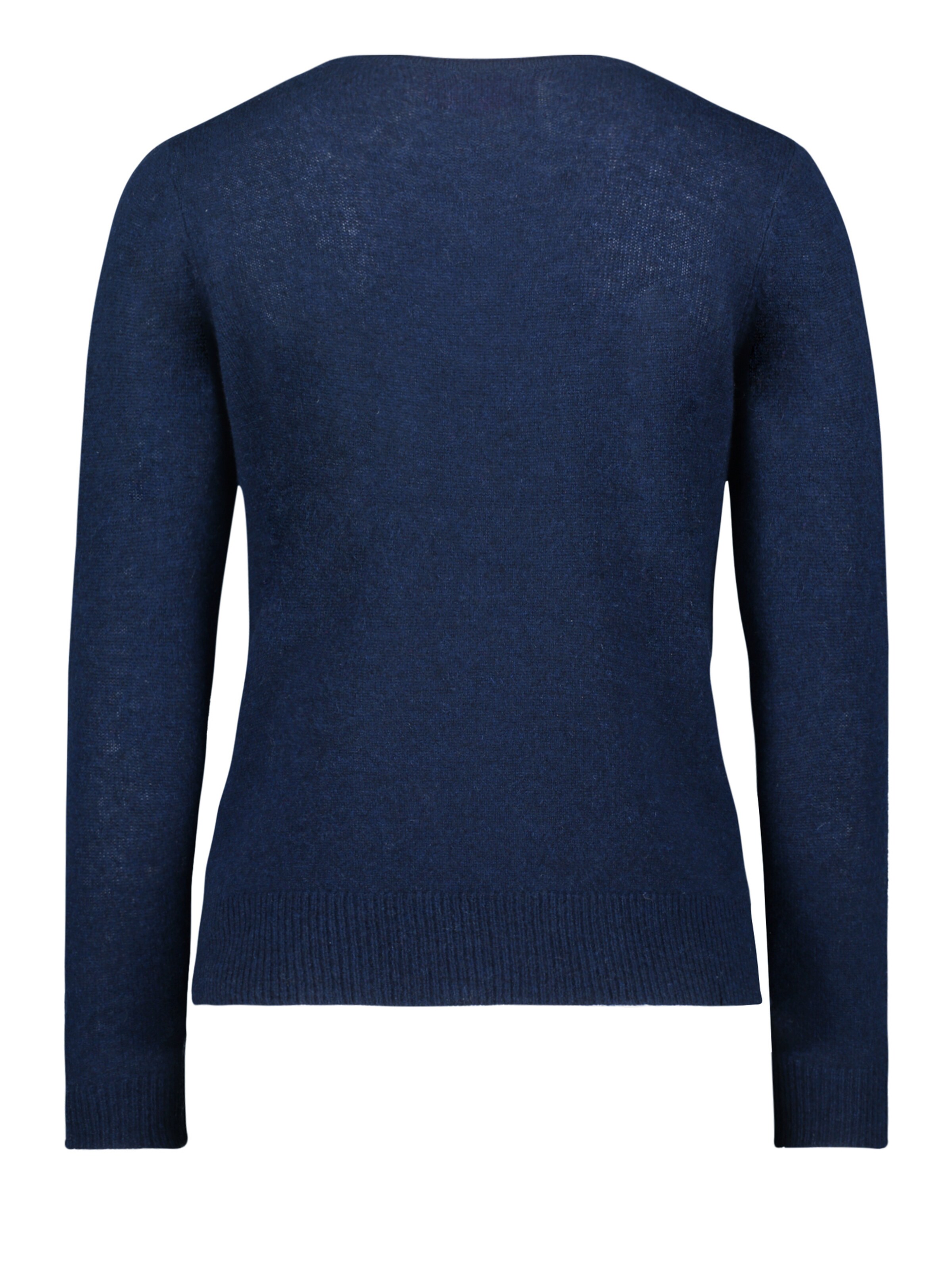 Pullover di Betty Barclay in blu