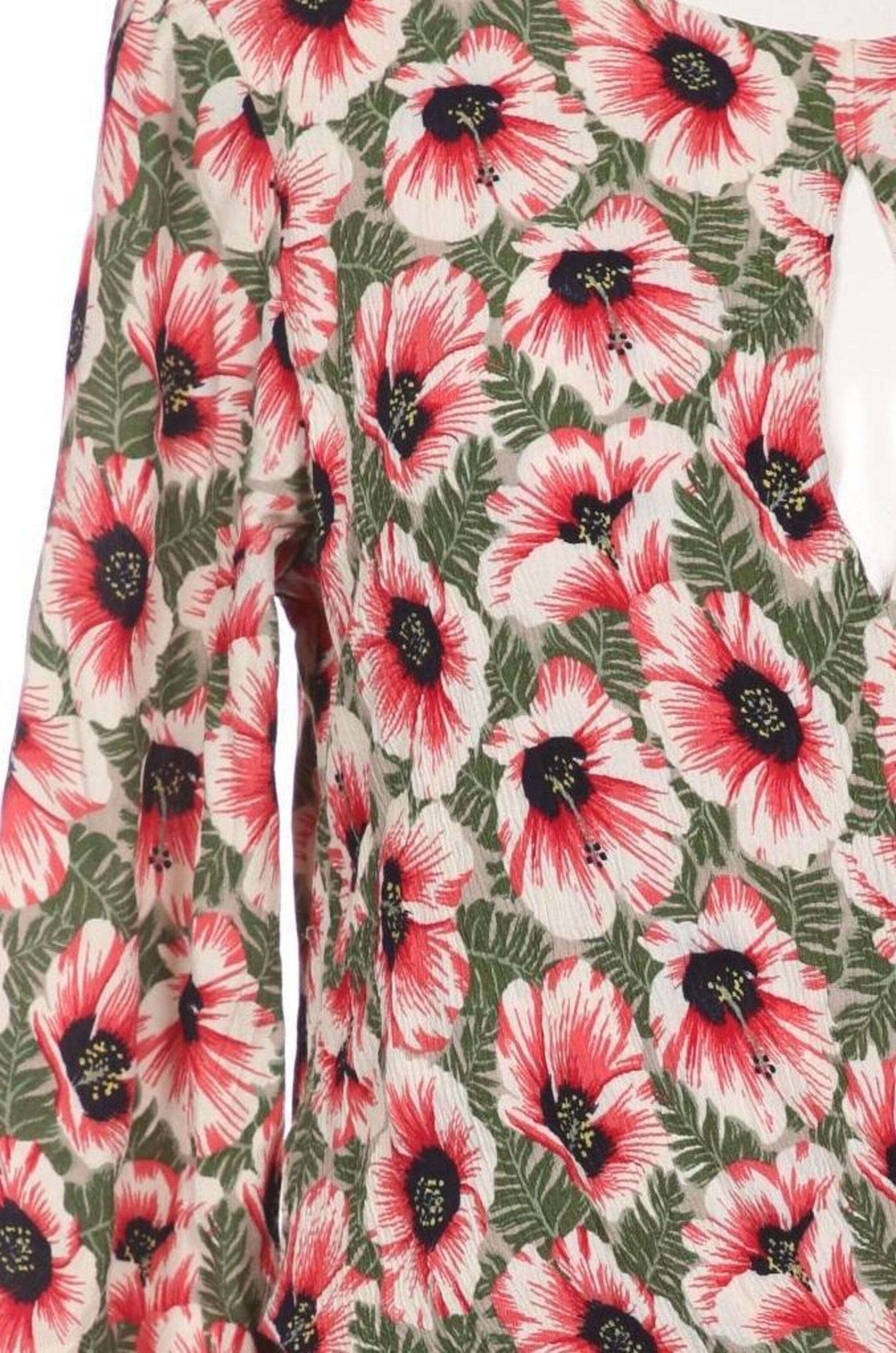 Pepe Jeans Dress in L in Mixed colors