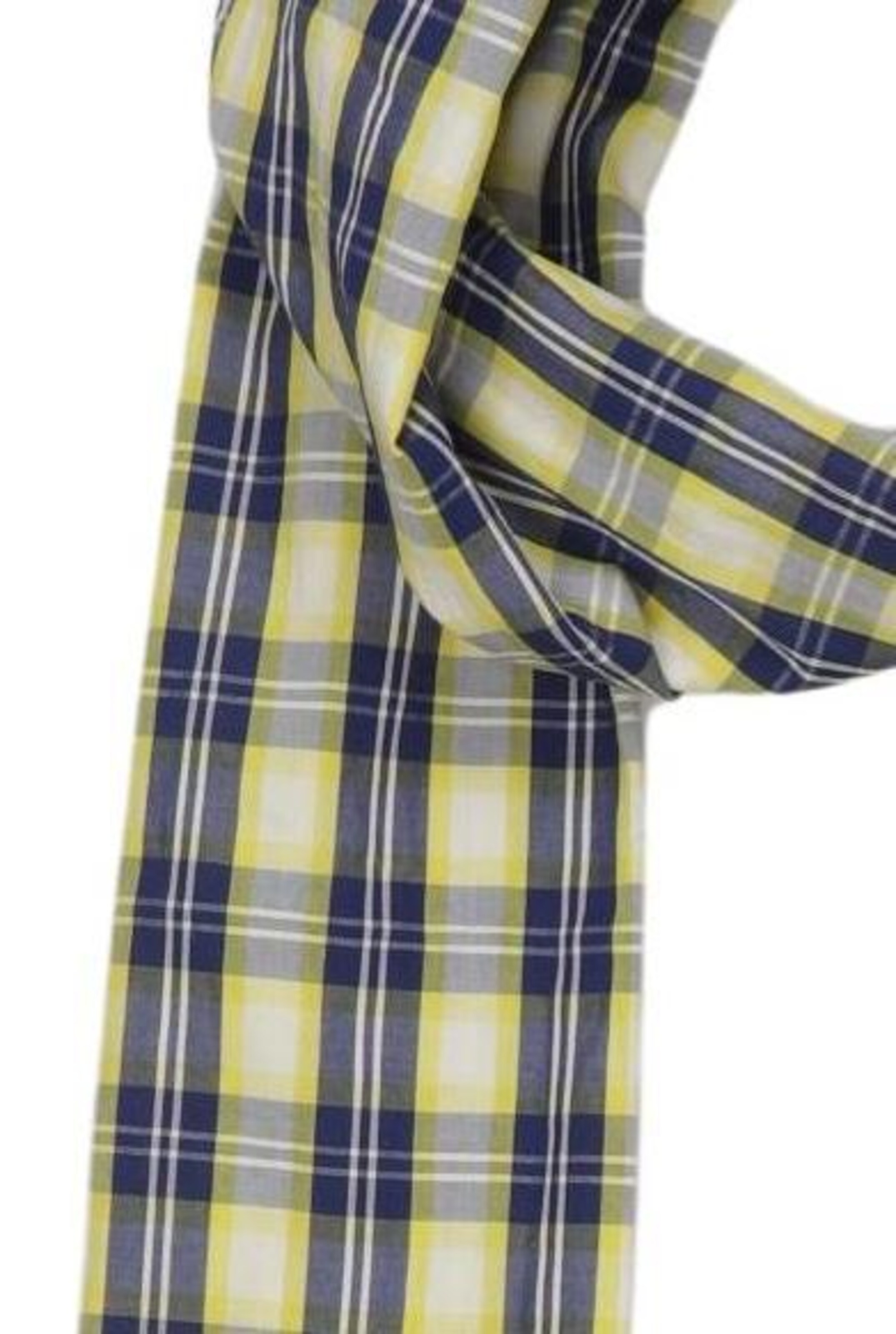 Mc Neal Scarf & Wrap in One size in Mixed colors