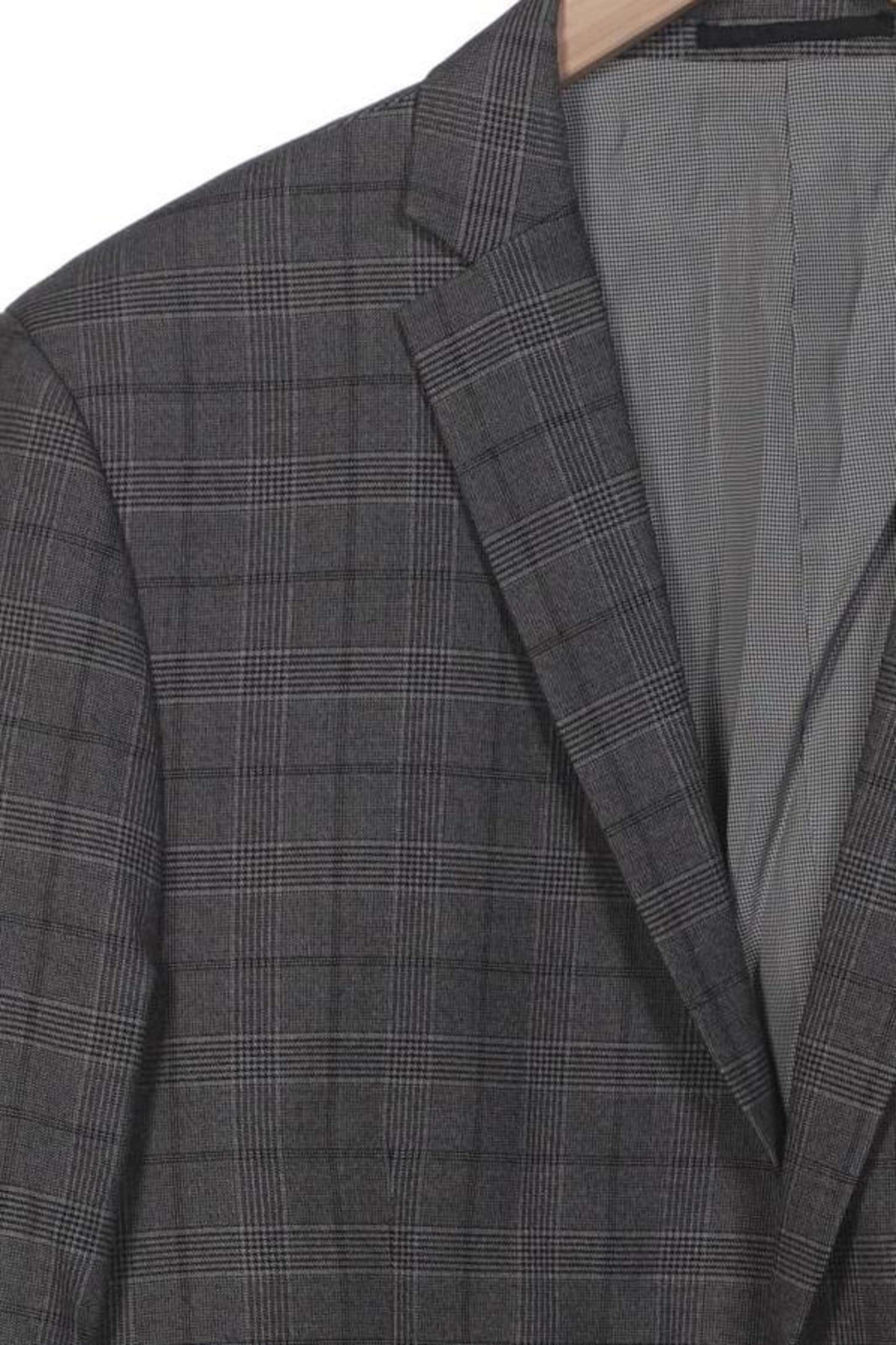 Next Suit Jacket in XS in Grey