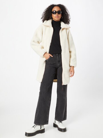 Manteau outdoor 'Eastpoint' BRUNOTTI en blanc