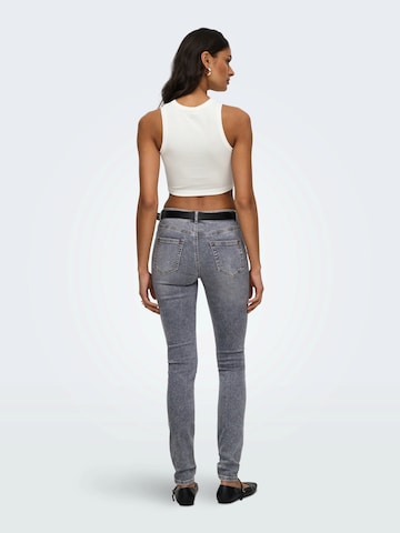 Haut 'JDYLUCKY' JDY en beige