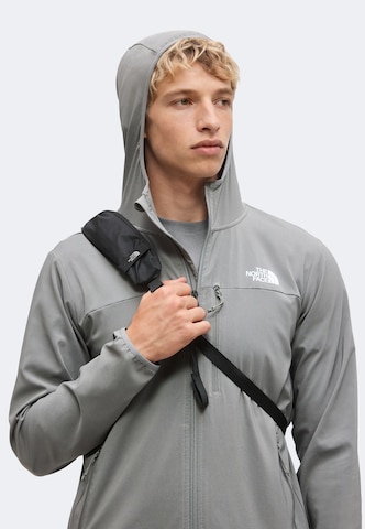 Veste outdoor 'Nimble' THE NORTH FACE en gris