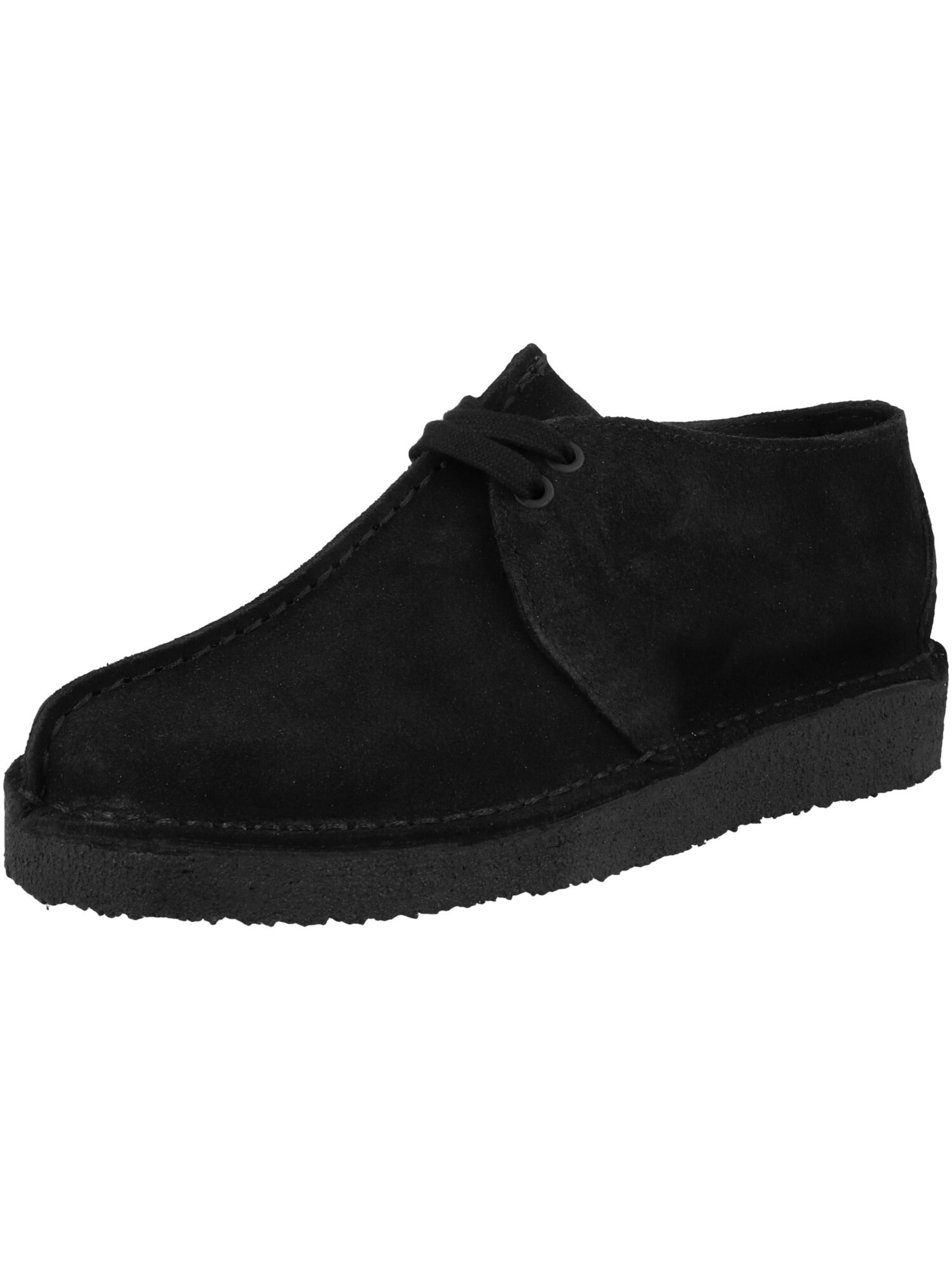 Clarks Originals Online shop | ABOUT YOU