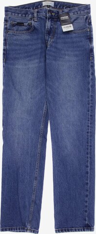 QUIKSILVER Jeans 29 in Blau: predná strana