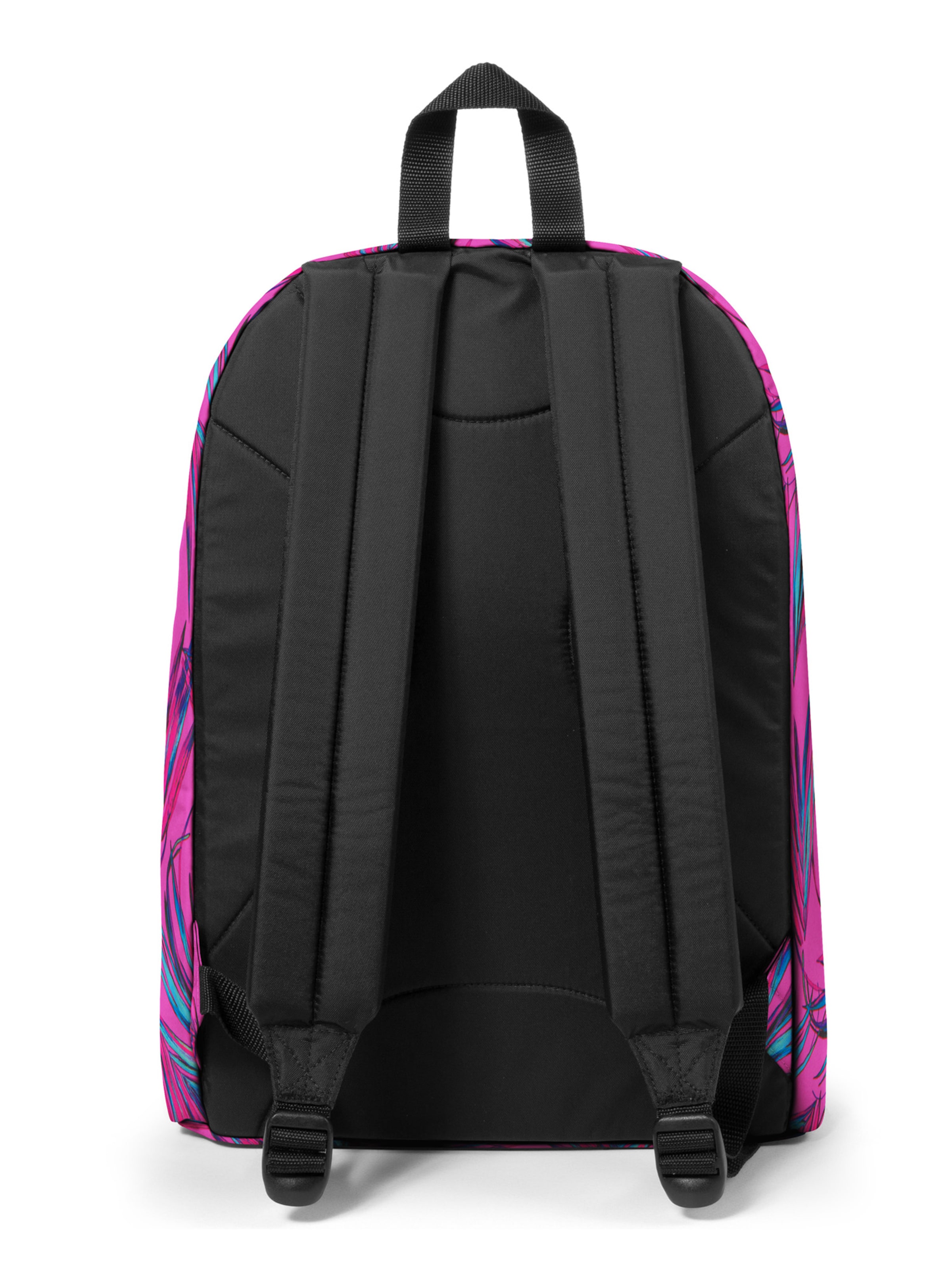 Sac à dos 'Out Of Office' EASTPAK en rose