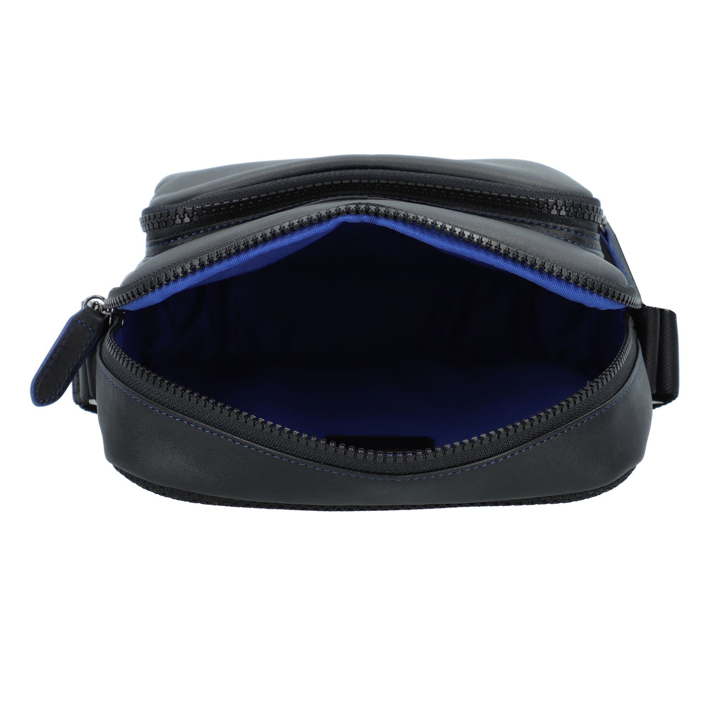 Sac à bandoulière 'Firenze ' mywalit en bleu