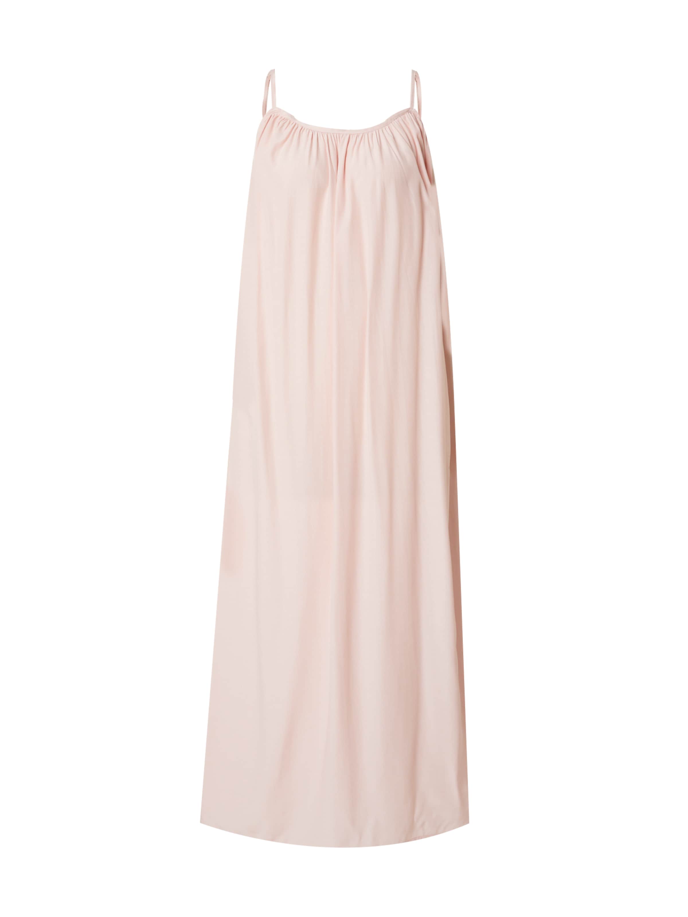 VILA Ruha 'VIKANNA' - rózsaszín: elől