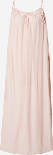VILA Kleita 'VIKANNA', krāsa - pūderis, Preces skats