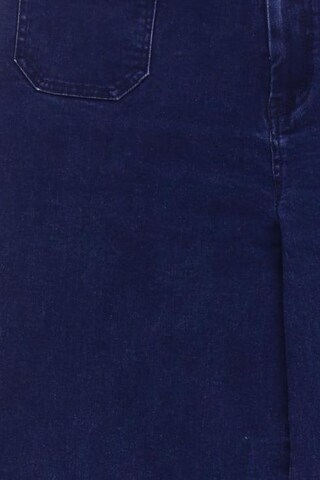 Thought Jeans in 30-31 in Blue