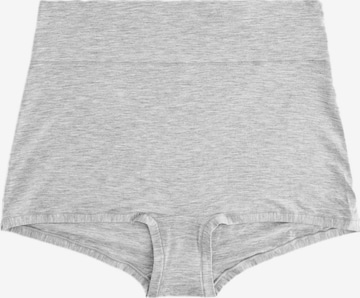 Culotte 'Forever Comfort' Next en gris : devant