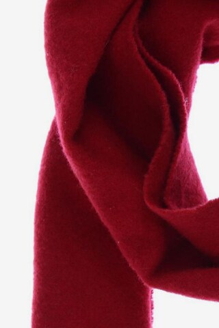 TOMMY HILFIGER Schal oder Tuch One Size in Rot