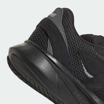 ADIDAS SPORTSWEAR Trainers 'Lightblaze' in Black