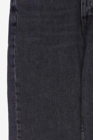 AMERICAN VINTAGE Jeans 29 in Grau