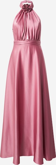 Vakarinė suknelė iš APART, spalva – pitajų spalva, Prekių apžvalga