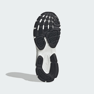 Baskets 'Spiritain' ADIDAS SPORTSWEAR en blanc