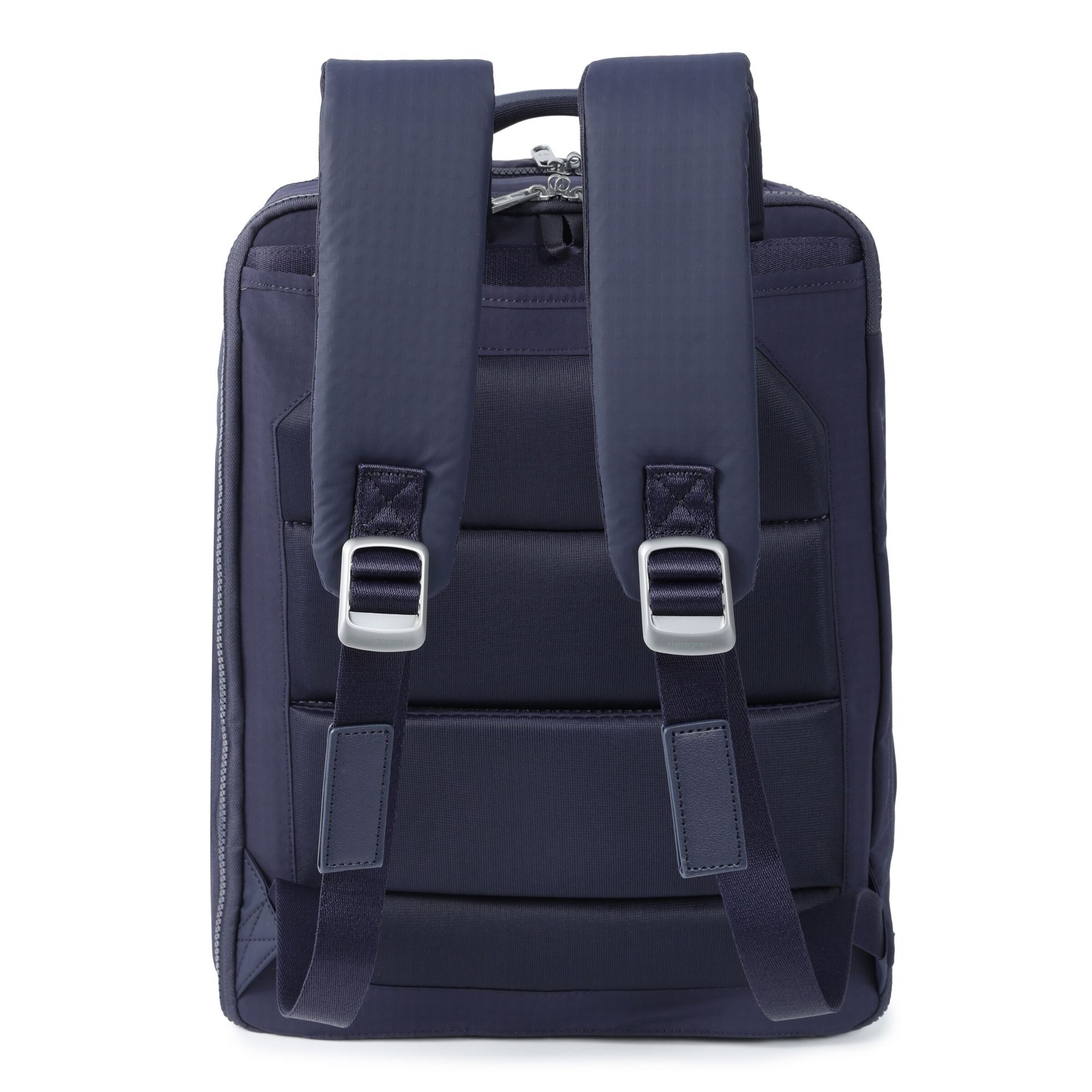 Zaino 'Furo Tabi' di Hedgren in blu