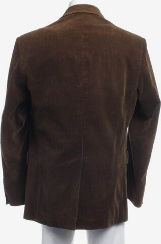 Polo Ralph Lauren Suit Jacket in M in Brown
