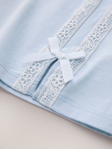 Baker by Ted Baker Set in Blue