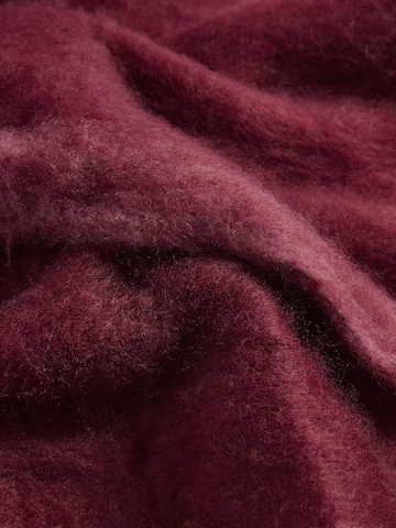 Lipsy Κασκόλ σε κόκκινο