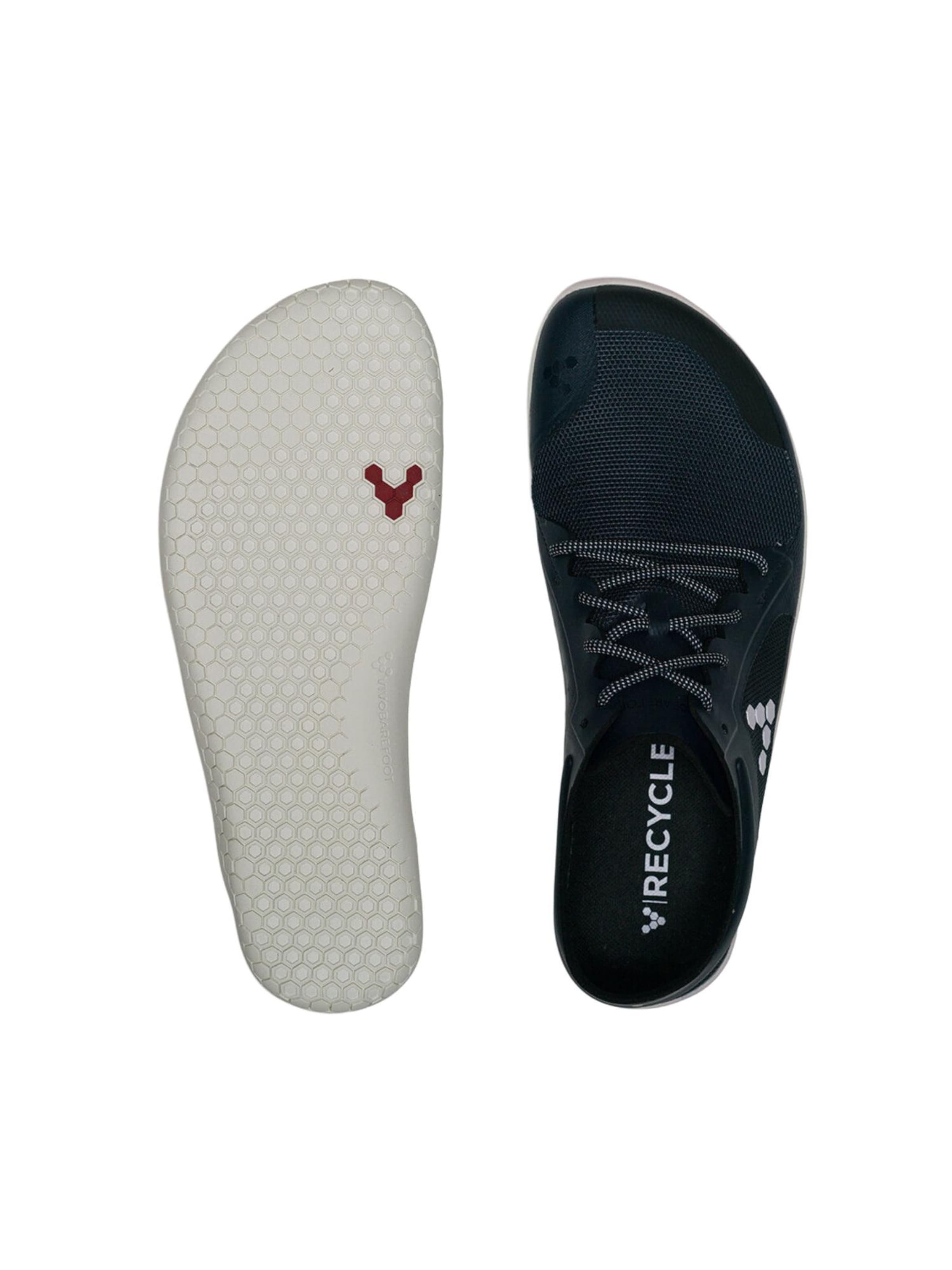 Vivo Barefoot Halbschuh 'PRIMUS LITE III'‌‌‌‌‌‌‌‌ in Blau