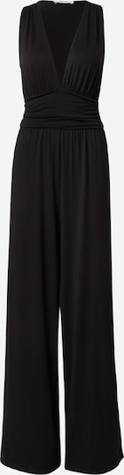 ABOUT YOU Jumpsuit 'Eliza' en negro, Vista del producto