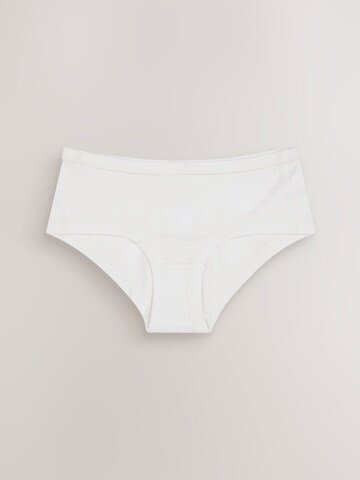 Next Underpants in Pink