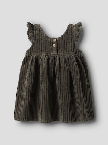 Abito di Lil'Atelier in verde