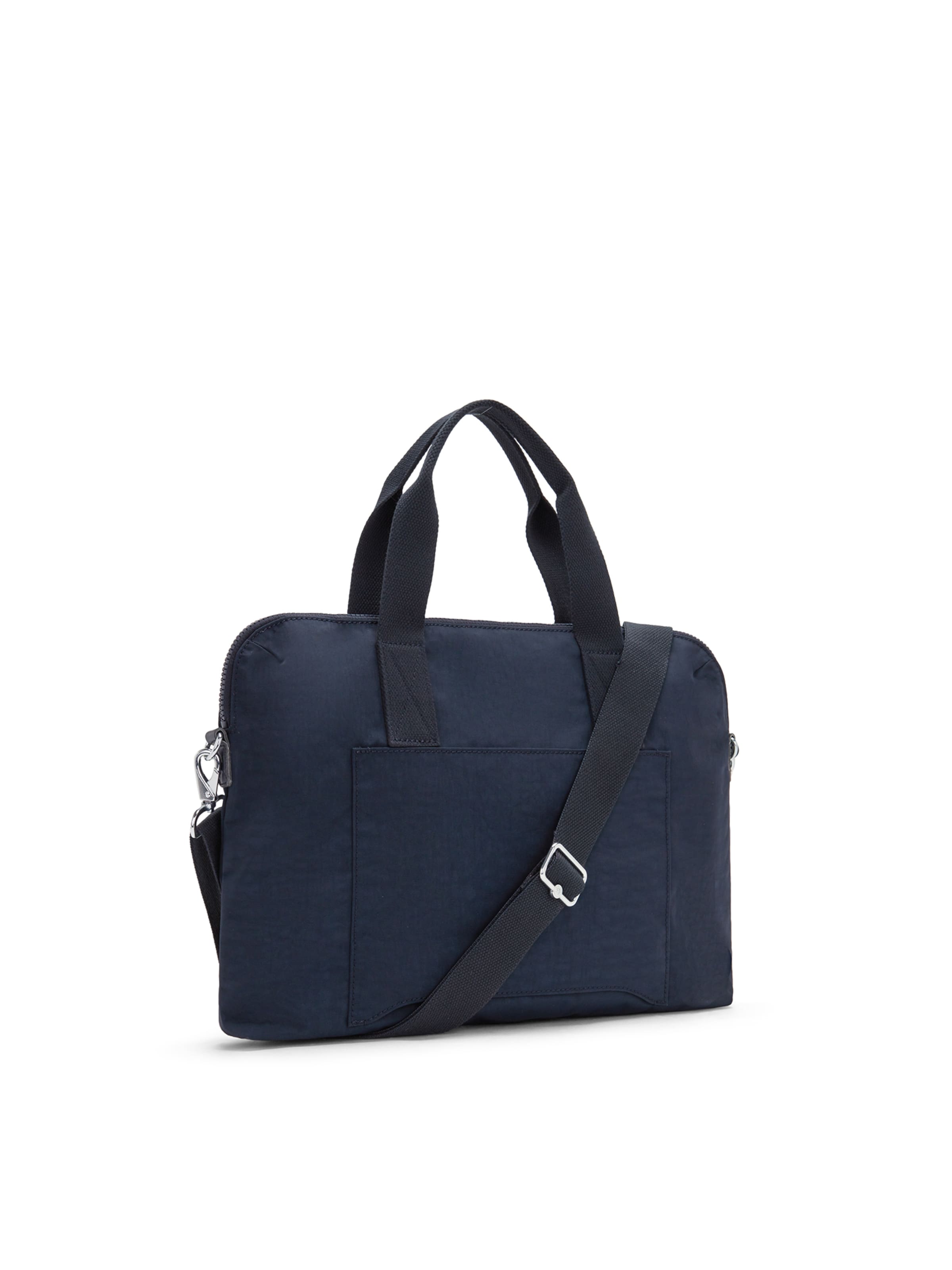 Borse kipling in saldo new arrivals