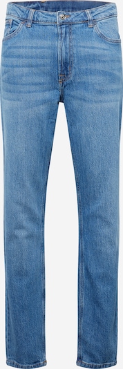 Denim Project Jeans 'Memphis' in hellblau, Produktansicht