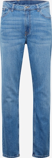 Denim Project ג'ינס 'Memphis' בתכלת, סקירת המוצר