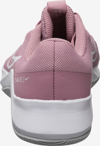 NIKE Running Shoes 'City Trainer 2' in Pink