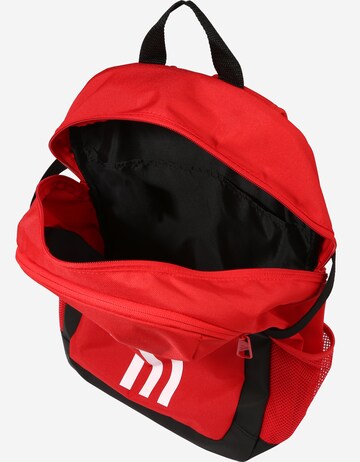 ADIDAS PERFORMANCE Sports Bag 'Power' in Red