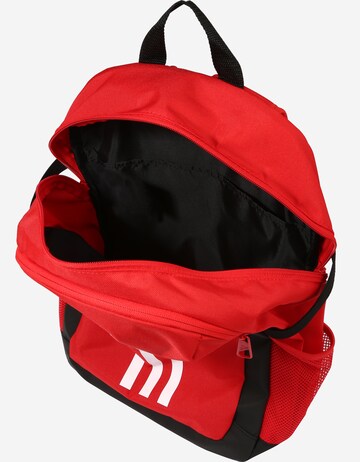 ADIDAS PERFORMANCE - Bolsa de deporte 'Power' en rojo