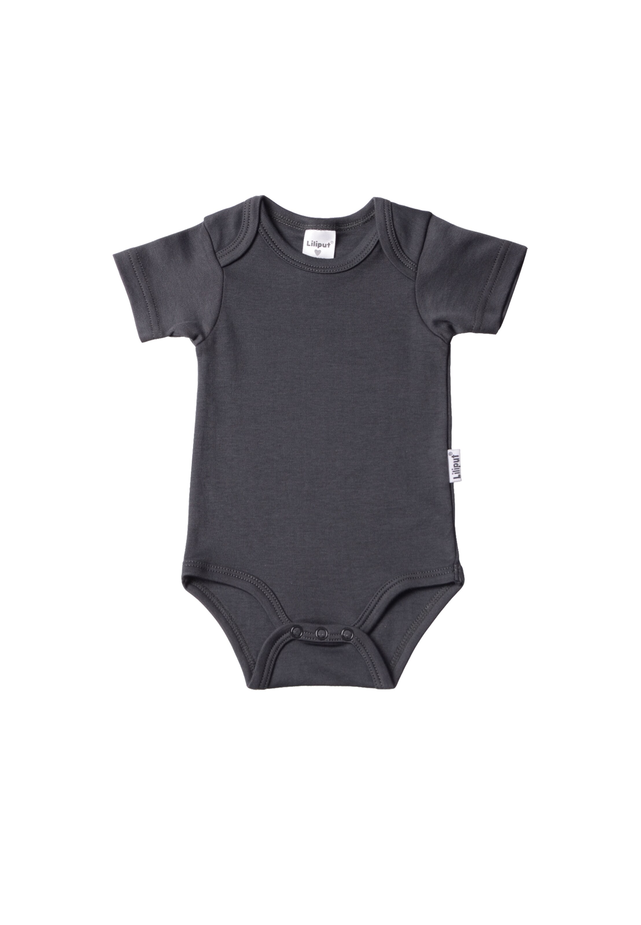LILIPUT Romper/Bodysuit in Mixed colors