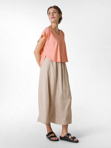 DEHA Rok in Beige