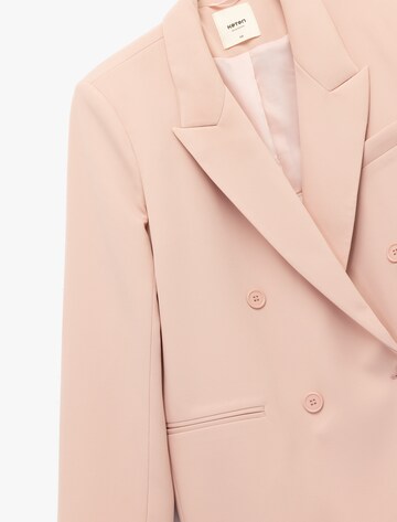 Koton Blazer in Pink