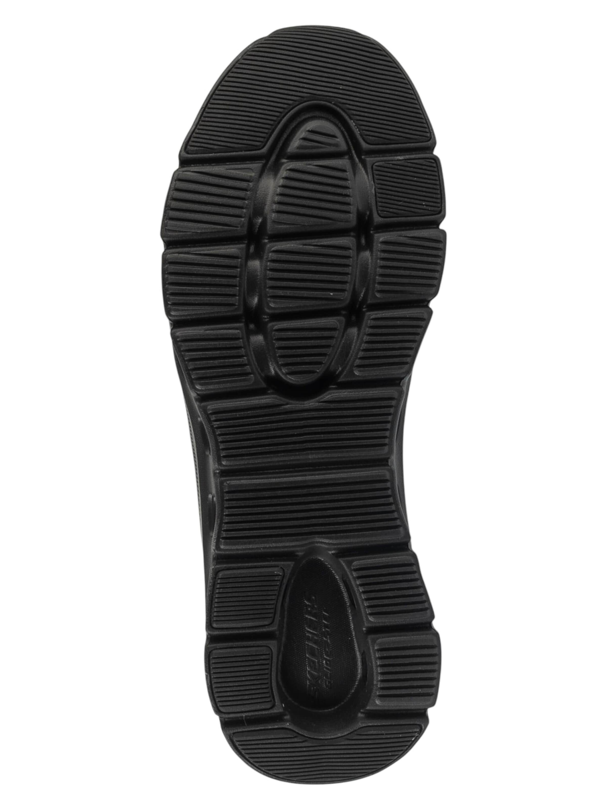 SKECHERS Mocassins 'Skechers Slip-Ins: Glide-Step Pro' in Grijs